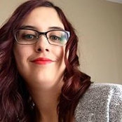 Foto de Karine Déry
