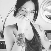 Evelyn Segarras billede