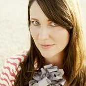 Melissa Warnocks foto