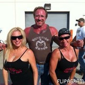 Richard Sprott's photo