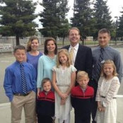 Amy Johnson's photo