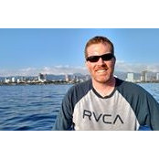 Ryan McNeel's photo