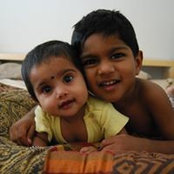 Foto von SWapna Mudaliar
