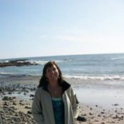 Mary Molitor's photo