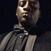 Stevens Magloire's photo