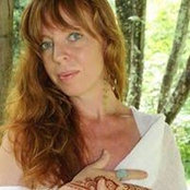 Foto von Meredith Fowler