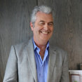 Showcase Ltd's profile photo