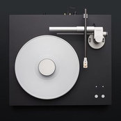 Todd B's photo