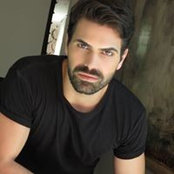Rodrigo Cirne's photo