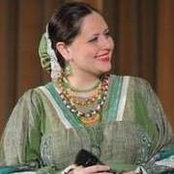 Foto von Ирина Гафиатуллина