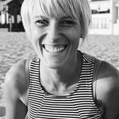 Ali Klein's photo