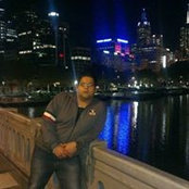 Ashvinder Singh's photo