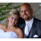 Brad Upmeyer's photo