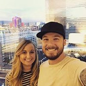 Brittany Henry's photo