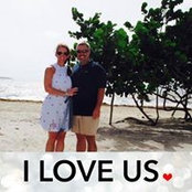 Kimberly Viskil's photo
