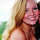 Eliza McDow
