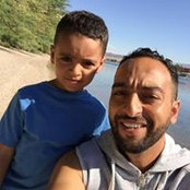 Mohamed Abdelhalim's photo