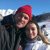 Stephane Naoumoff's photo