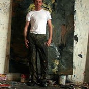 John Koehlers foto