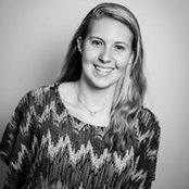 Jessica Ebanks's photo