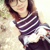 Zephaniah Silabay's photo
