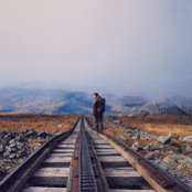 Simon Sarris's photo
