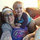 linda_billingsley