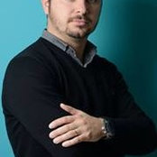 Pedro Druziki Jr.s foto