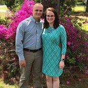 Bubba Boulware's photo