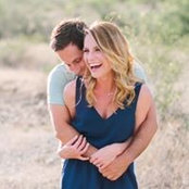 Molly O'Bryan's photo