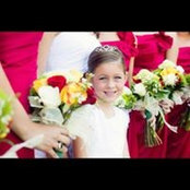 Amity Foster's photo