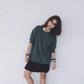 เอ๋อ เร๋อ's photo