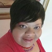 Robin Green's photo