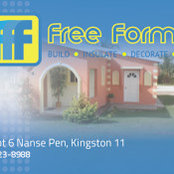 Free Form Factory Ltd's photo