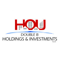 Hou Double B Holdings and Investments LLC