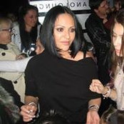 Gillian Attard's photo