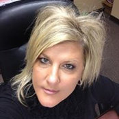 Angie Berry Dotson's photo