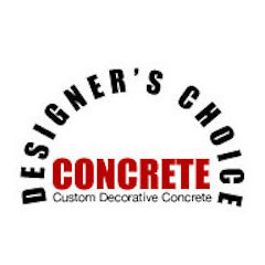 Designers Choice Concrete