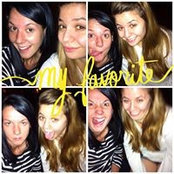 Tayler DiLiello's photo