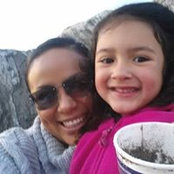 Katya Fernandez's photo