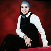 Photo de Maryam Sayed