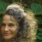 Marianne Asher's photo