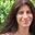 Julia's Custom Windows & Renovations, Etc., LLC