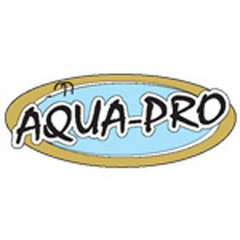 Aqua Pro Pool & Spa Service, LLC