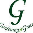 Gardening Graces LLC's profile photo