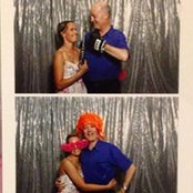 Haley Aylmore's photo