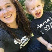 Nicole Dorman's photo