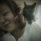 Victoria McMeekan's photo