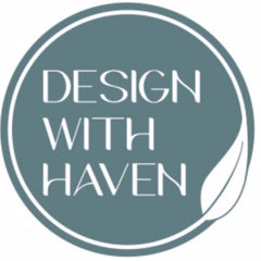 Design With Haven