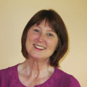 Foto von Marilyn Duffy